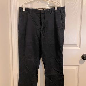 Banana Republic Mens Chinos